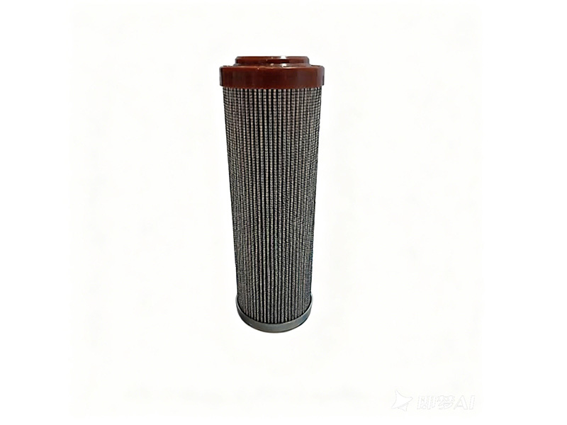 Boom Hydraulic Pressure Filter Element 1010600141